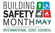 Building Safety Month